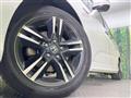 2016 Honda Odyssey Hybrid