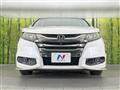 2016 Honda Odyssey Hybrid