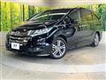 2016 Honda Odyssey Hybrid