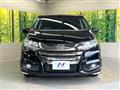 2016 Honda Odyssey Hybrid
