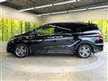 2016 Honda Odyssey Hybrid