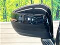 2016 Honda Odyssey Hybrid