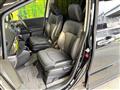 2016 Honda Odyssey Hybrid
