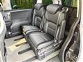 2016 Honda Odyssey Hybrid