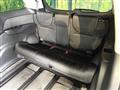 2016 Honda Odyssey Hybrid