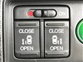 2016 Honda Odyssey Hybrid