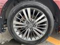 2018 Honda Odyssey Hybrid