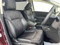 2018 Honda Odyssey Hybrid