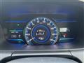 2018 Honda Odyssey Hybrid