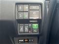 2018 Honda Odyssey Hybrid