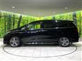 2018 Honda Odyssey Hybrid