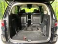 2018 Honda Odyssey Hybrid