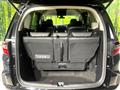 2018 Honda Odyssey Hybrid
