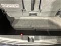 2018 Honda Odyssey Hybrid