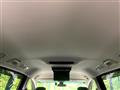 2018 Honda Odyssey Hybrid