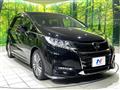 2018 Honda Odyssey Hybrid