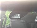2018 Honda Odyssey Hybrid