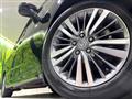 2018 Honda Odyssey Hybrid