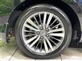 2018 Honda Odyssey Hybrid