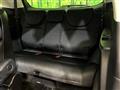 2021 Honda Odyssey Hybrid