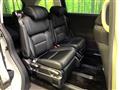 2021 Honda Odyssey Hybrid