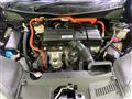 2022 Honda Odyssey Hybrid