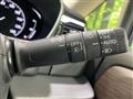 2022 Honda Odyssey Hybrid