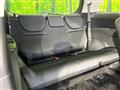 2022 Honda Odyssey Hybrid