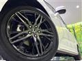 2022 Honda Odyssey Hybrid