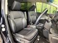 2022 Honda Odyssey Hybrid