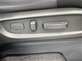 2022 Honda Odyssey Hybrid
