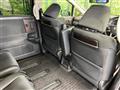 2022 Honda Odyssey Hybrid