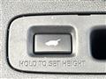 2023 Honda Odyssey Hybrid