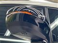 2024 Honda Odyssey Hybrid