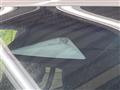 2024 Honda Odyssey Hybrid
