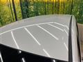 2024 Honda Odyssey Hybrid