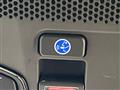 2024 Honda Odyssey Hybrid