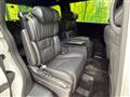 2024 Honda Odyssey Hybrid