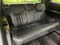 2024 Honda Odyssey Hybrid