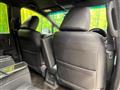 2024 Honda Odyssey Hybrid