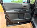 2024 Honda Odyssey Hybrid