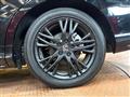 2024 Honda Odyssey Hybrid