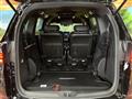 2024 Honda Odyssey Hybrid