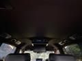 2024 Honda Odyssey Hybrid