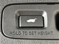 2024 Honda Odyssey Hybrid