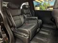 2024 Honda Odyssey Hybrid