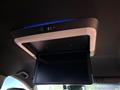 2024 Honda Odyssey Hybrid