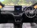 2024 Honda Odyssey Hybrid