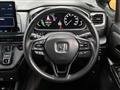 2024 Honda Odyssey Hybrid