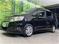 2009 Honda Step WGN